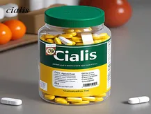 Commande cialis en ligne